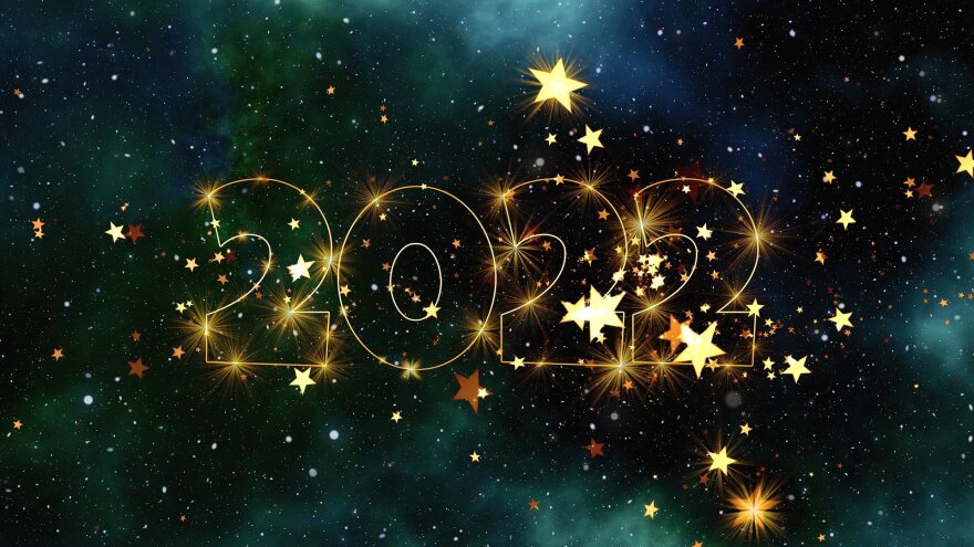 new-years-day-gbcddad982_1920.jpg