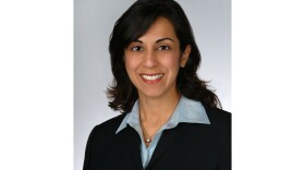 Dr. Puja Elias