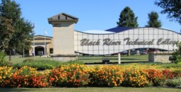 Black River Technical College