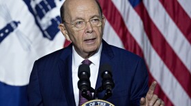 The U.S. Supreme Court is set to hear oral arguments on Feb. 19 about whether Commerce Secretary Wilbur Ross can be deposed for the lawsuits over the citizenship question he added to the 2020 census.