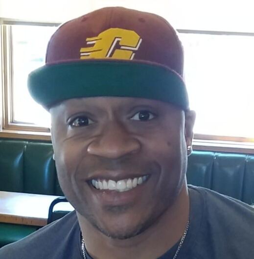 Police confirm identify of Traverse City man fatally shot in officer-involved shooting