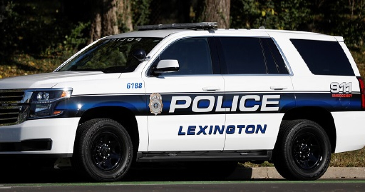 Lexington police responded to 4 shooting deaths in August. What is the city doing to curb gun violence?