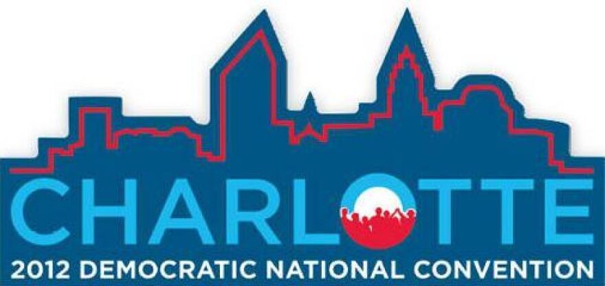 DNC logo.jpg