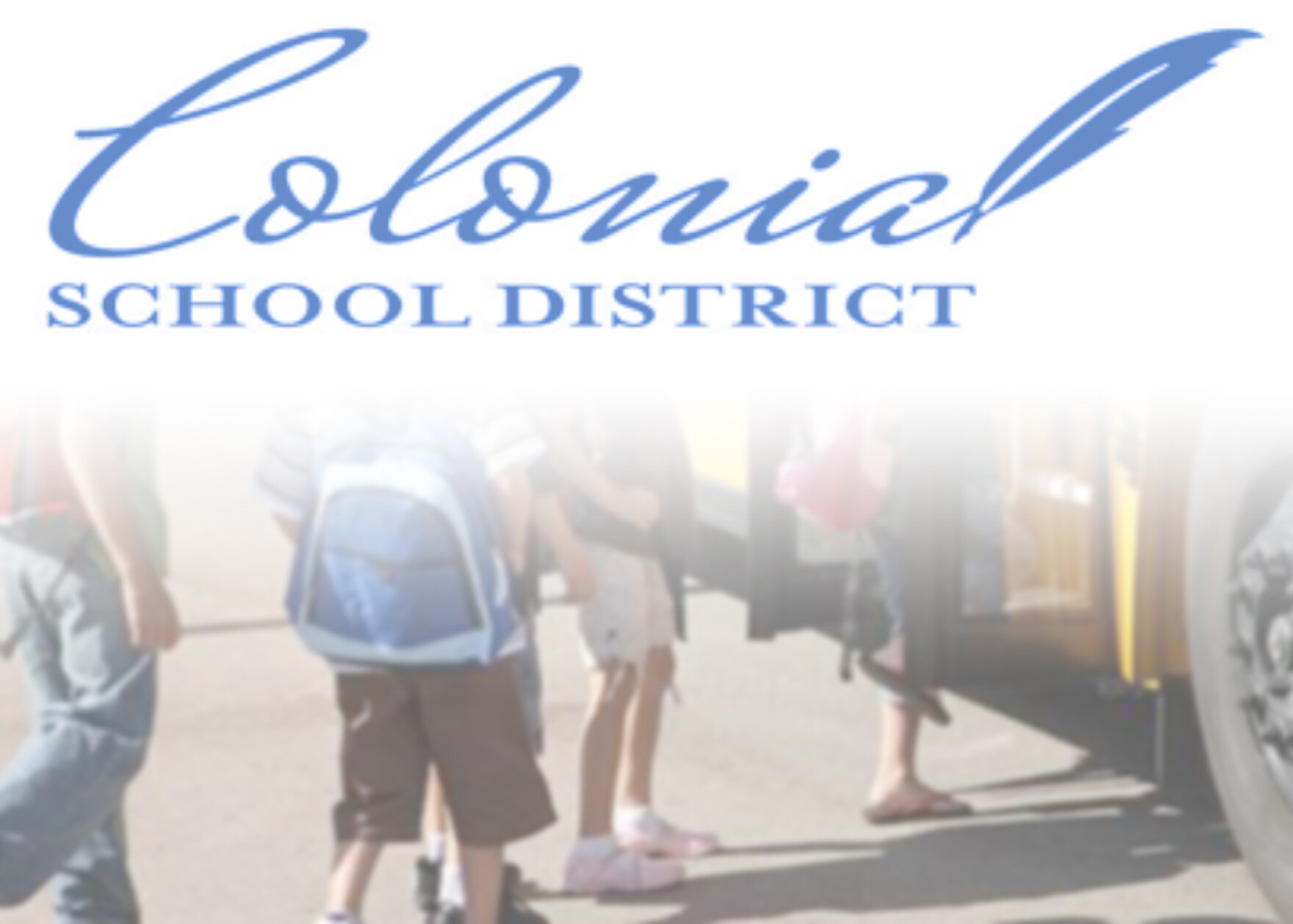Colonial School District changes course, goes fully virtual for start