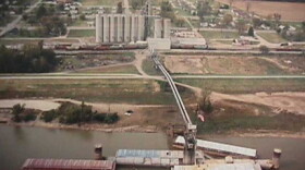 Mound City, Illinois