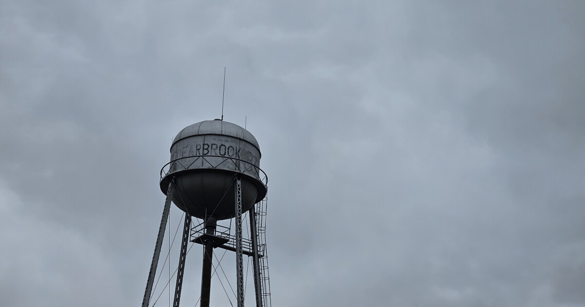 Minnesota awards millions to cities for drinking water infrastructure Minnesota awards millions to cities for drinking water infrastructure