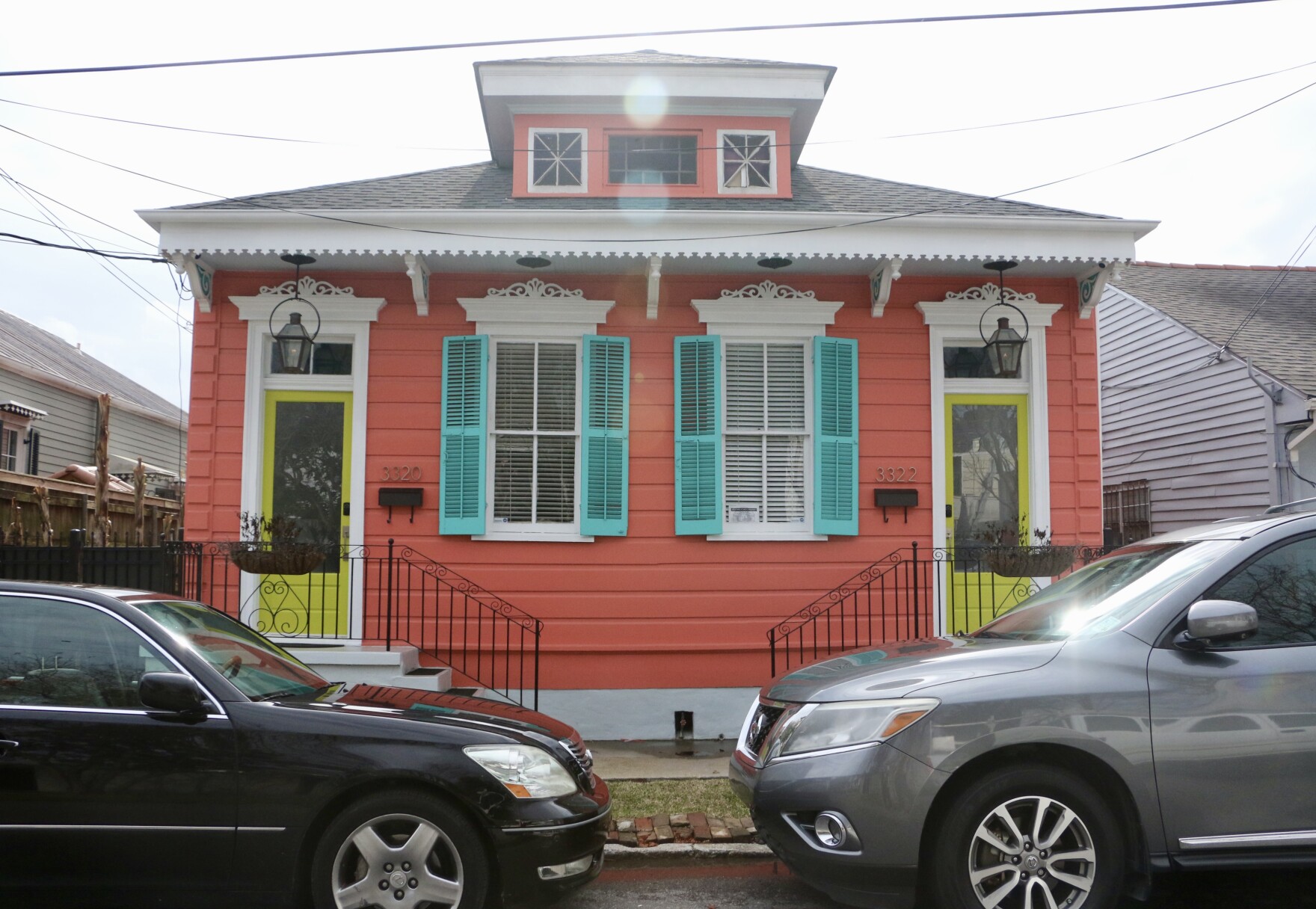 Expiration date set for all residential STR permits in New Orleans ...