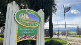A dispute among residents, city council members, and the county has left the city of Avenal in Kings County in uncharted territory.