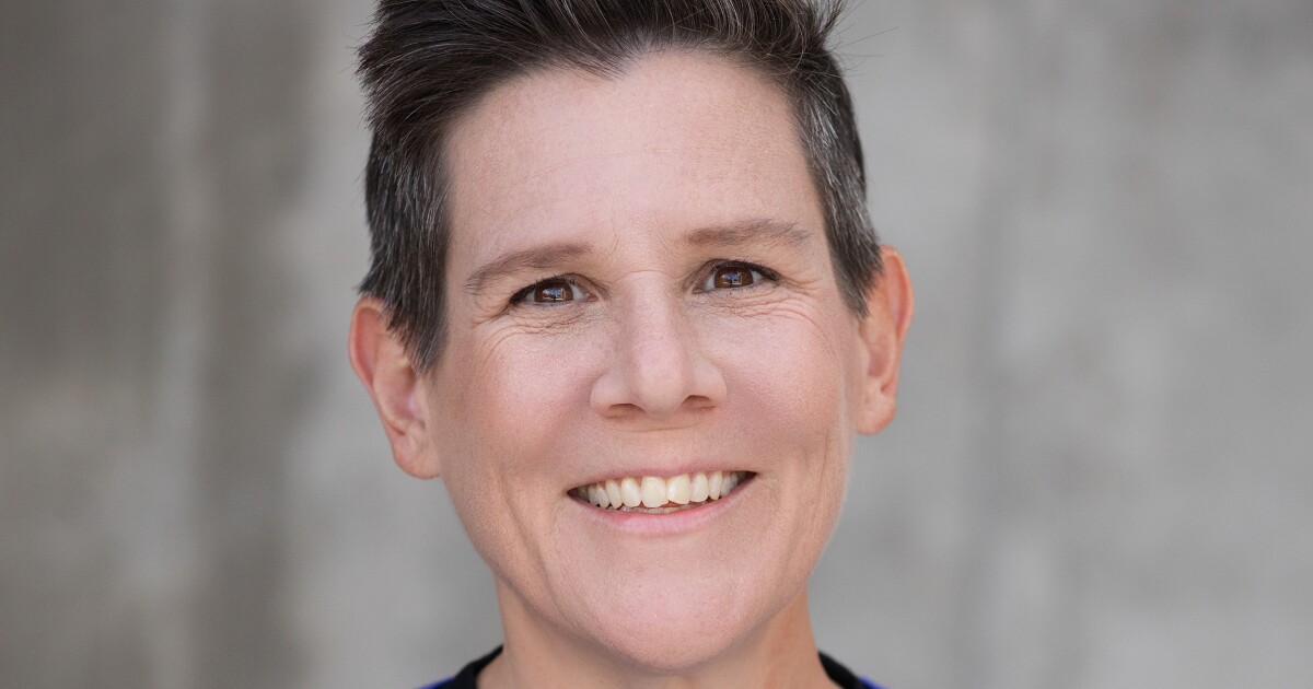 Improv courses help University of Arizona medical students become better doctors