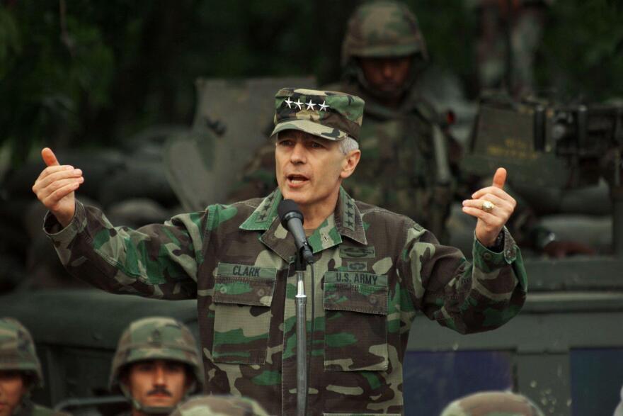Gen_Wesley_Clark.jpg