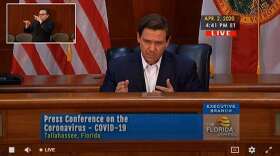 desantis-presser-0402