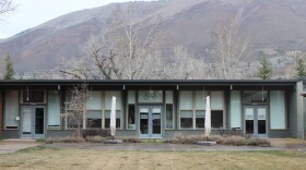 NPR and three public radio stations in Colorado, including Aspen Public Radio, sued the Trump administration in May for First Amendment violations stemming from an executive order that demanded federal agencies strip the company of its federal funding. A federal judge ruled it was “unlawful and unenforceable.”