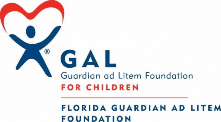 guardian-ad-litem-logo