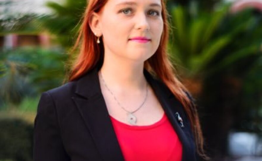 athena_masson_fpren.jpg