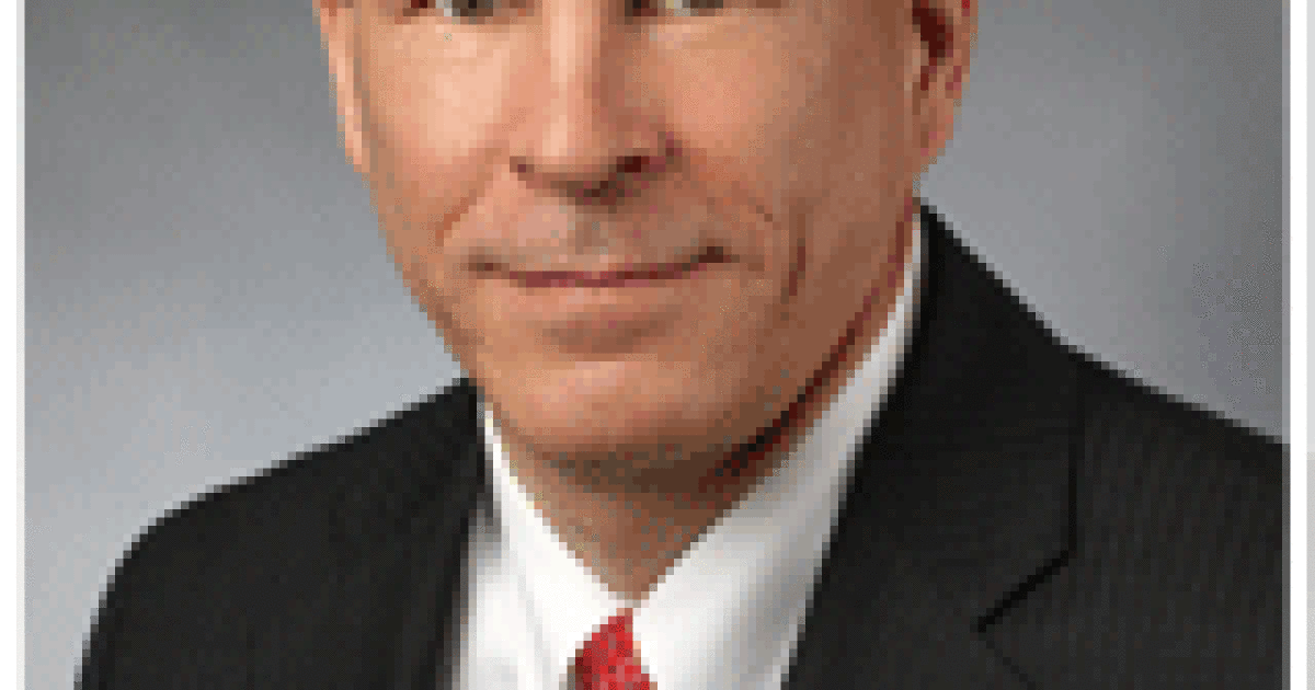 Missouri State Senator Calls For Prosecutions After Audit Of St. Joseph