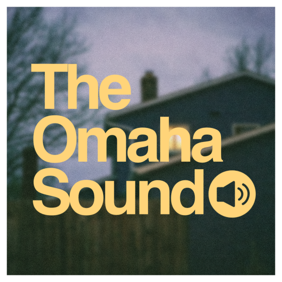 The Omaha Sound