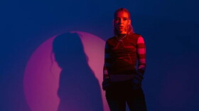 In a matter of three short years, Young Miko's become one of reggaeton and Latin pop's most promising stars. On her debut album 'Att.,' she keeps pushing the genre forward.
