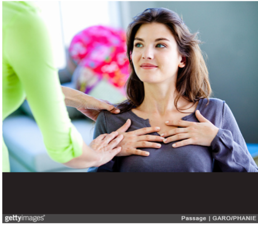 https://www.gettyimages.com/detail/photo/sophrology-high-res-stock-photography/728766295