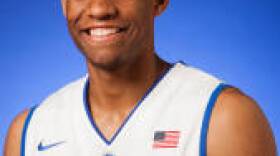 Jabari Parker