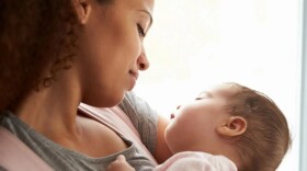Montgomery County’s rate of maternal pregnancy-related deaths is the highest in the state over the past nine years.