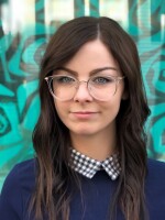kiley_koscinski.jpg