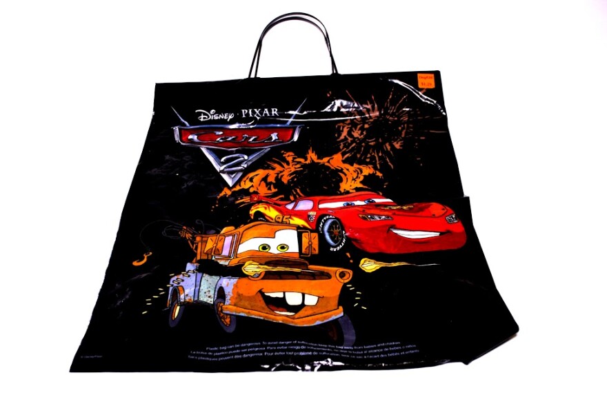 krogerdisneycarshalloweenbagoctober2014.jpg