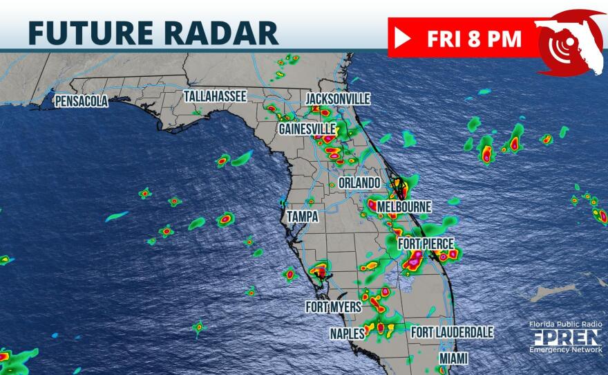 radar-8p-fri.jpg