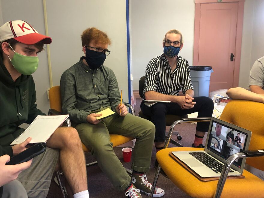 UNewsMeeting.jpg