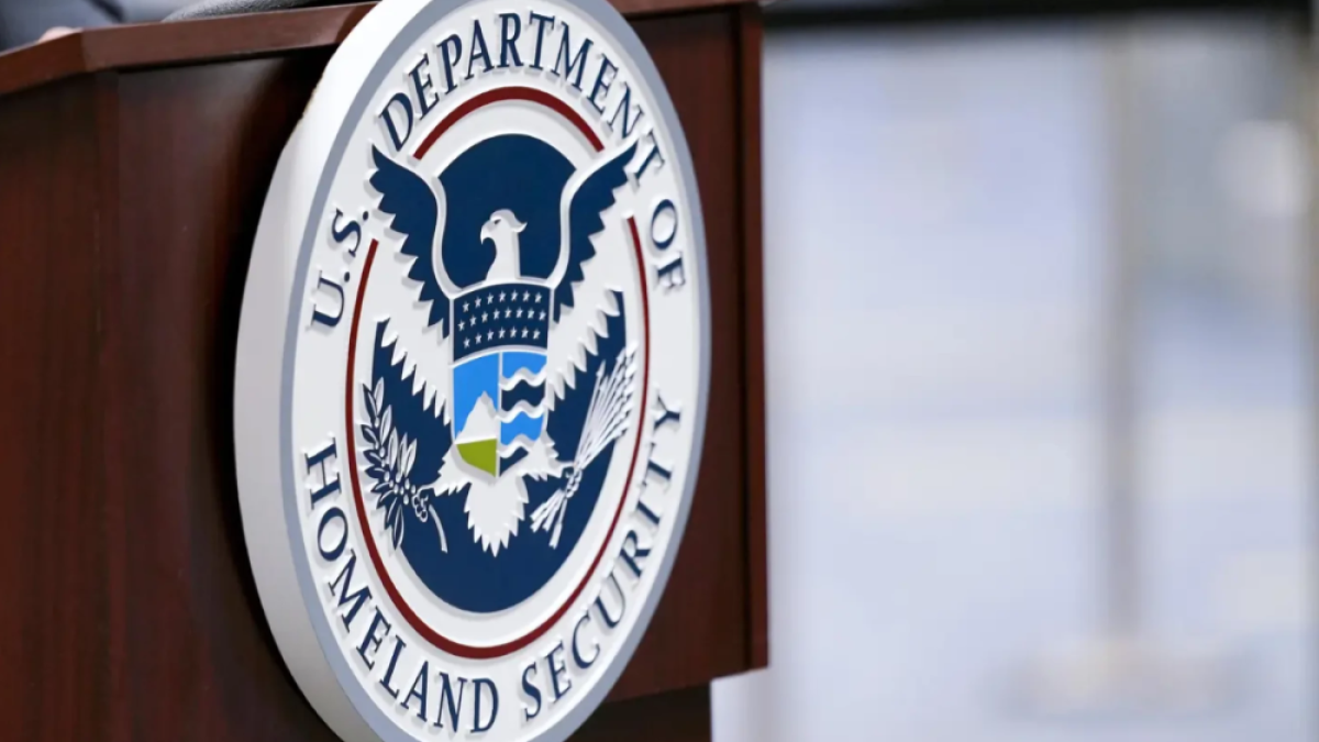 U.S. Humanitarian Parole Program; Florida's Israel flights; schoolbook reviews - Vimarsana News