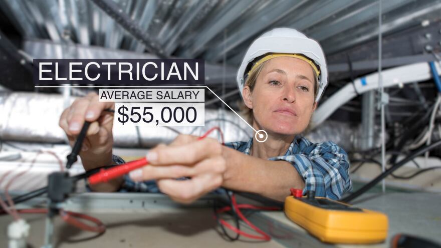 ElectricianJobStill1.jpg