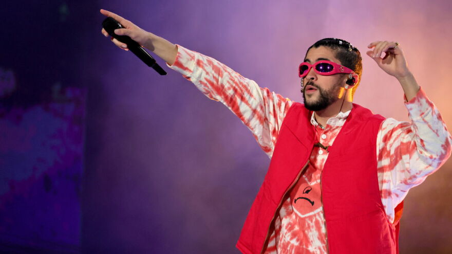 Theo Wargo/Getty Images for Roc Nation