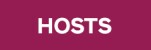 Hosts_Tab_001.jpg
