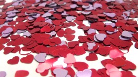 valentines-hearts