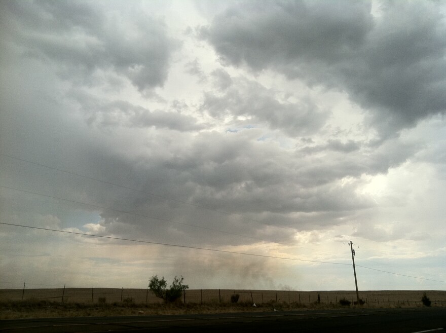 fire-110721-katherine