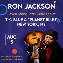 Ron jackson Tour_5 aug.jpg
