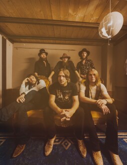 WhiskeyMyers-WigglyPromo.jpg
