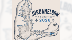 Park City Sailing will host its first community race Aug. 1, dubbed the “Jordanelbow Regatta.”