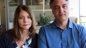 Dianne and Michael Murphy, parents of Miles Murphy who was shot by Seattle Police in 2009, were dismayed by the King County inquest process. 