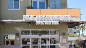 MLK apartments HERO
