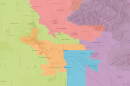 mapthumb