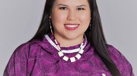 Yvonne Jackson founded and owns Alaska Rural Professional Development.