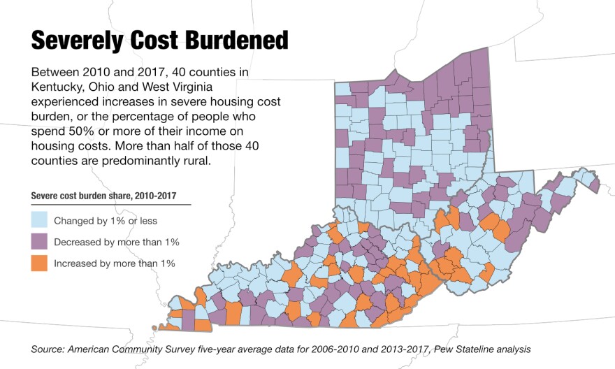 utility-cost-pew-map.jpg