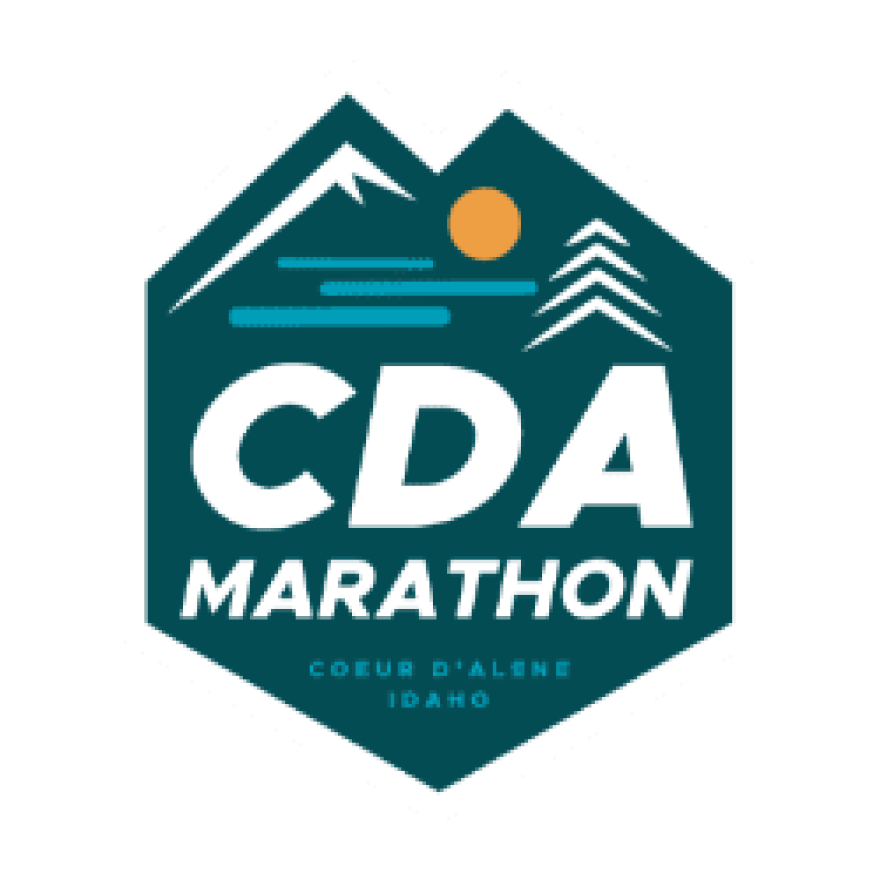 CDA Marathon Finds Way To Stage Its Race This Year