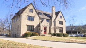 IU's Diversity, Equity and Inclusion office.