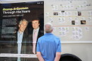 A documented timeline of President Donald Trump and Jeffrey Epstein’s links throughout the years.