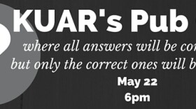 Pub Quiz Image