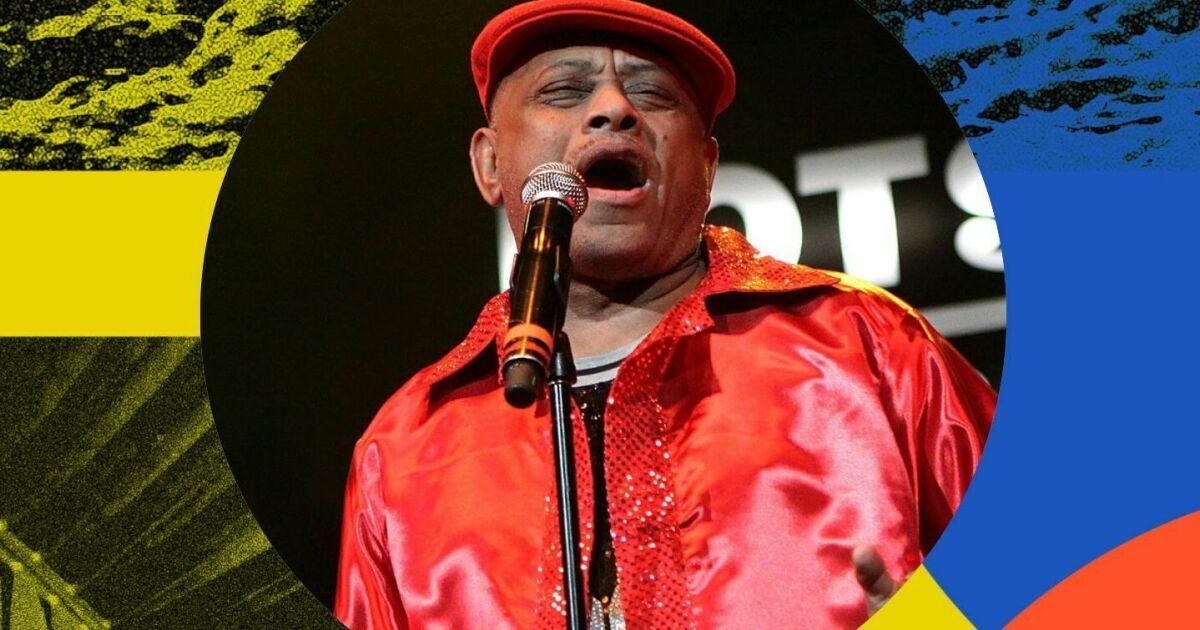 Alt.Latino