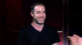Mike Nolan