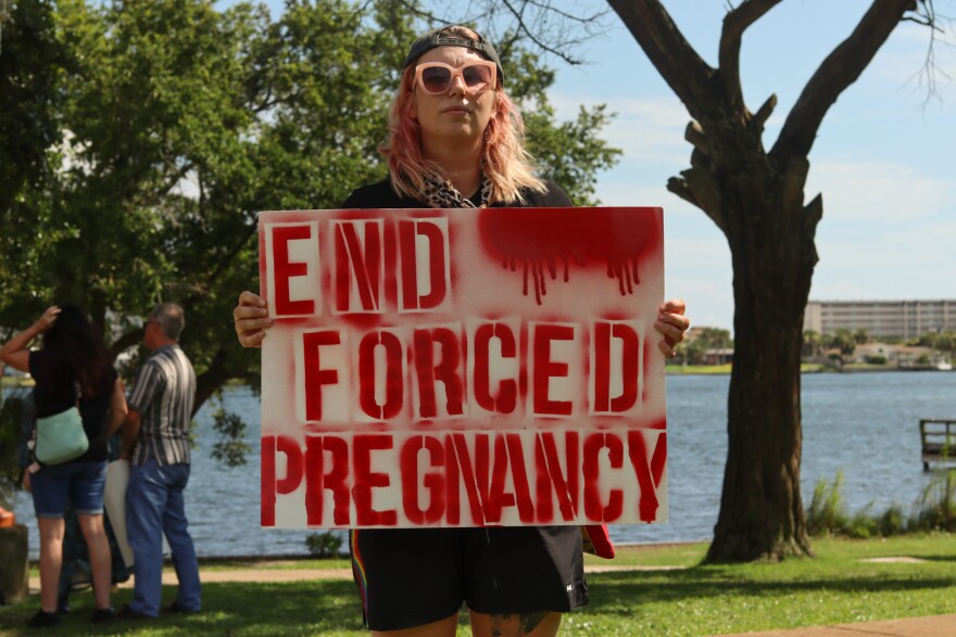 Protest-2.jpg