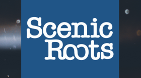 Scenic Roots - Tue 10/20/20